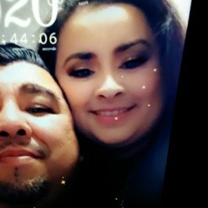 Meet your Posher, Eva